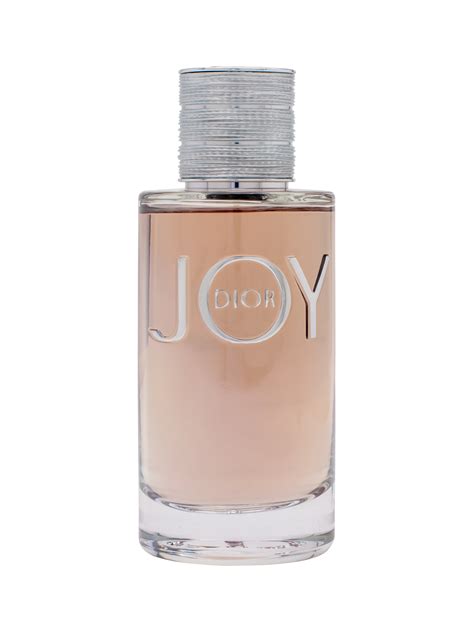 perfume joy dior amazon|Dior joy perfume online.